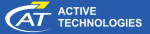 Active Technologies Active Technologies